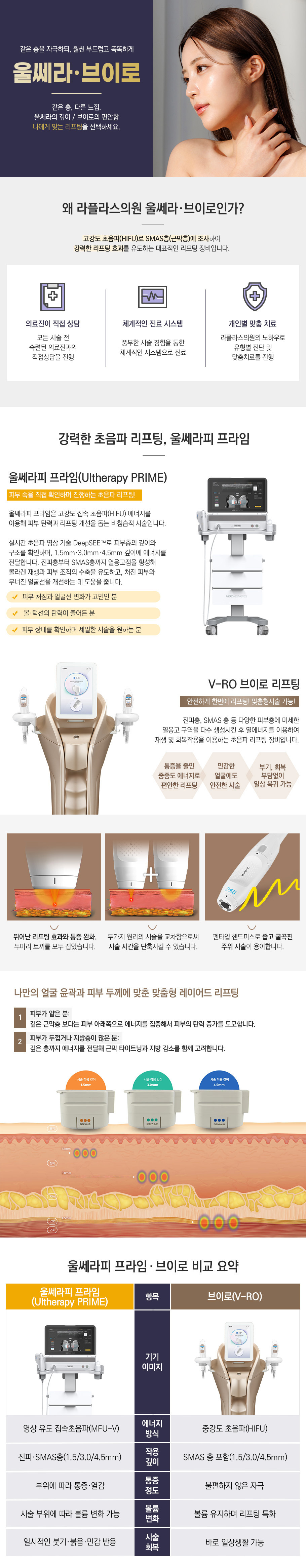 두 번째 안내 이미지