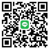 Laplace Clinic LINE QR Code