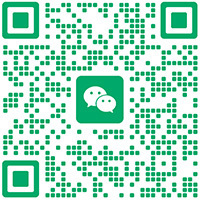Laplace Clinic WeChat QR Code